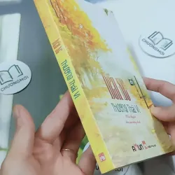 Bến Xe - Thương Thái Vi 744709