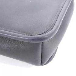 Túi Coach 9924 - Hàng hiệu Chính hãng 766457