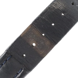 Breguet Aeronaval PG 3800BR/Y2/3W6 PG･RG tự động - Hàng hiệu chính hãng 879546