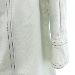 【Mã giảm giá】Đầm LOUIS VUITTON 651053