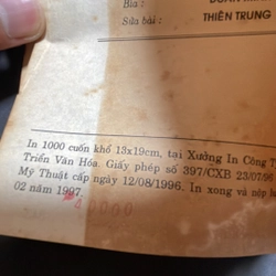Trang trí nội ngoại thất theo thẩm mỹ và phong thuỷ phương Đông Phạm Cao Hoàn 317529