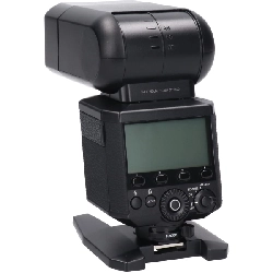 ＥＦ－Ｘ５００ - Hàng hiệu Authentic 885528