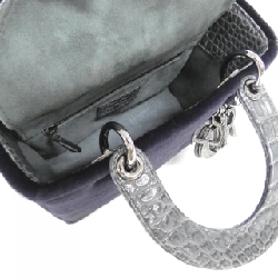 Túi Christian Dior Lady Dior Small M0531BMIB 614768