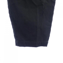 Quần COMME des GARCONS HOMME HT-P041 - Hàng hiệu Authentic 884083