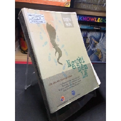 Người bên lề cuộc sống mới 70% ố bẩn có dấu mộc và viết nhẹ trang đầu 2007 Nhiều tác giả HPB0906 SÁCH VĂN HỌC Rebooks.vn