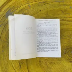 555 MÓN ĂN VIỆT NAM KỸ THUẬT CHẾ BIẾN VÀ GIÁ TRỊ DINH DƯỠNG- sách học nấu ăn 759708