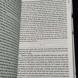 Combo 2666 + thám tử hoang dã 957714
