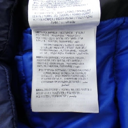 MONCLER GRENOBLE CANMORE Áo khoác lông - Hàng hiệu Authentic 888443