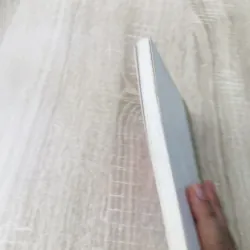 TRUYỆN KIỀU ( Bình giải, chú thích và minh họa) 992438