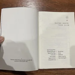 Viết & Đọc - Chuyên đề mùa Hạ 2023 (6) 706498