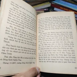 Việt Nam Đẹp Nhất Có Tên Bác Hồ 1008520