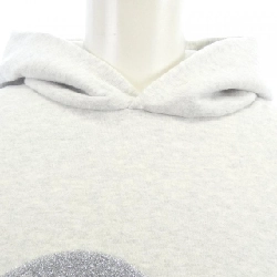 Dior DIOR ERL 313J646A0815 Áo khoác - Hàng hiệu Chính hãng 897521