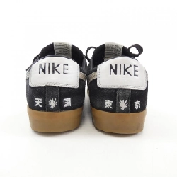 Giày thể thao NIKE - Hàng hiệu Authentic 907436