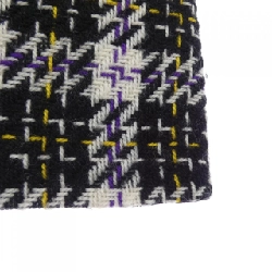 Chân váy MIU MIU - Hàng hiệu Chính hãng 818266