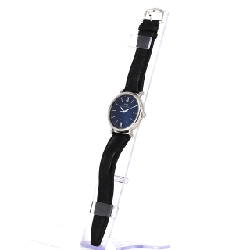 IWC Portofino IW356502 SS tự động - Hàng hiệu chính hãng 882304