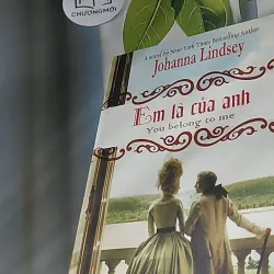 Em Là Của Anh 607671