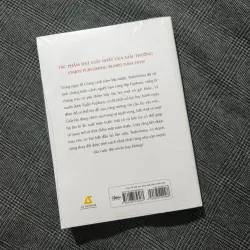 Cho tới khi em yêu anh - Light Novel Oneshot - SEAL - Giá bìa 129k 788845