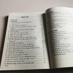 MỘT TRĂM ĐIỀU NÊN BIẾT VỀ PHONG TỤC VIỆT NAM  758099