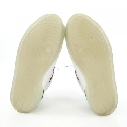 Giày thể thao MONCLER 4M00120 M3400 - Hàng hiệu Chính hãng 903907