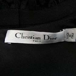 クリスチャンディオール CHRISTIAN DIOR 4C21646A1122 Váy - Hàng hiệu Chính hãng 809841