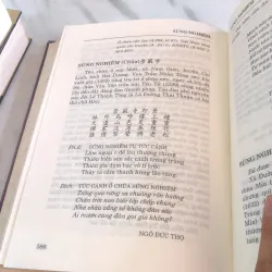 Từ điển du tích văn hoá Việt Nam - Ngô Đức Thọ  1030961