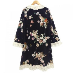 Đầm DOLCE&GABBANA 650504