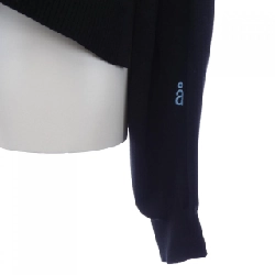 Nagonstans áo 629191