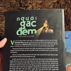 Combo 3 cuốn Tần Minh 1013567