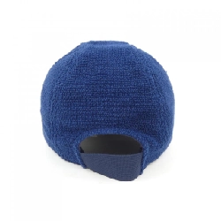 Mũ HERMES H241053N - Hàng hiệu Authentic 904794