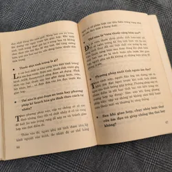 Những điều bạn muốn biết nhưng ngại hỏi - Dr. V. ATPUTHARAJAH 607302