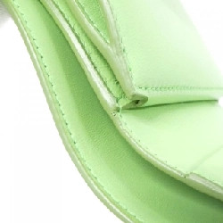 Ví VALENTINO GARAVANI - Hàng hiệu Authentic 806432