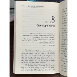 Nghệ thuật lấy lòng khách hàng – Michael J. Maher 559585