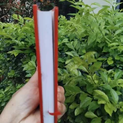 Nhóc Nicolas, quả bóng và những chuyện chưa kể 936598