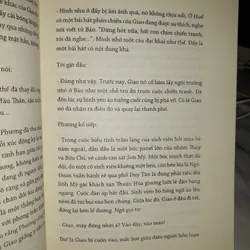 Trịnh Công Sơn và cây đàn Lyre của hoàng tử bé  592079