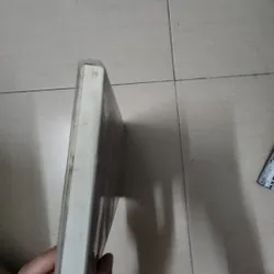 Sách Nhân sinh kép 716886