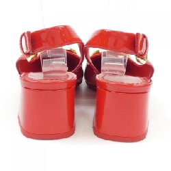 【Mã giảm giá】Giày sandal LOUIS VUITTON 662184