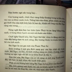 Cái hột mận-Lan Khai 971926