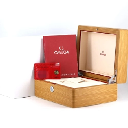 Đồng hồ Omega Constellation 131.10.36.20.02.001 SS tự động - Hàng hiệu chính hãng 882775