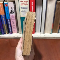 II Sách Xưa: Tục Ngữ Việt Nam - 1975 750604