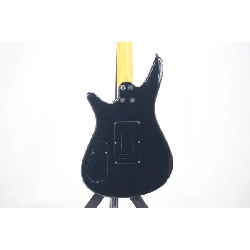 ＹＡＭＡＨＡ ＭＧ－ＭＩＩＩ - Hàng hiệu Authentic 877962