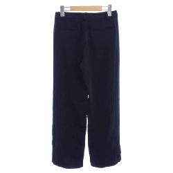 Theory luxe - Quần - Hàng hiệu Authentic 819254