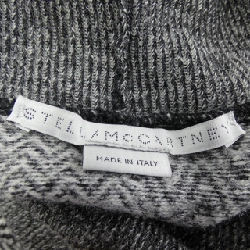 【Mã giảm giá】STELLA MCCARTNEY Áo len 644307