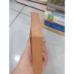 Raising Atlantis - Thomas Greanlas