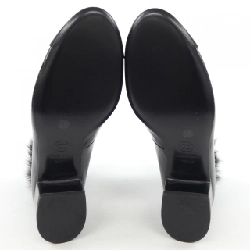 Giày CHANEL G45175B14082 - Hàng hiệu Authentic 828764