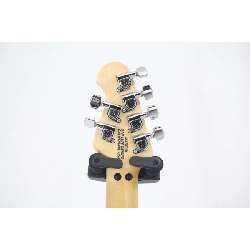 ＭＵＳＩＣＭＡＮ ＳＩＬＨＯＵＥＴＴＥ ＦＲ - Hàng hiệu Authentic 876303