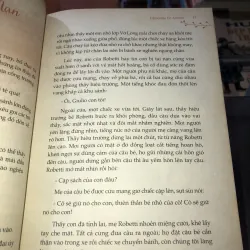 Tâm hồn cao thượng - Edmondo De Amicis 992706