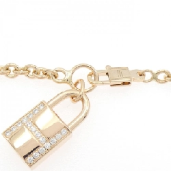 Elie Saab Kelly Cadena Bracelet - Hàng hiệu Authentic 845506