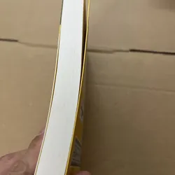 Đánh Bại Phố Wall 740166