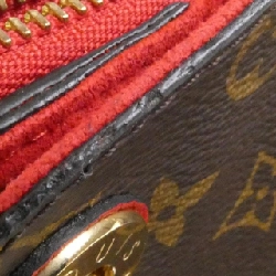 Túi xách vai Louis Vuitton Monogram Slenne BB M43776 - Hàng hiệu chính hãng 765926