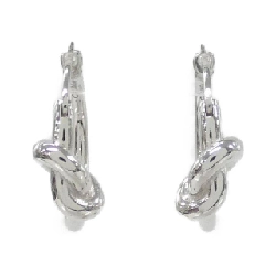 Celine 46N556BRA Bông tai - Hàng hiệu Chính hãng